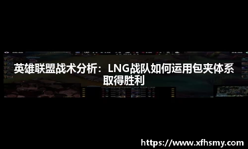 平博pinnacle体育平台